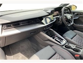 Audi RS3 Image 2