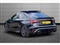 Audi RS3 Image 3