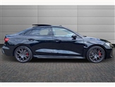 Audi RS3 Image 4