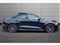 Audi RS3 Image 4