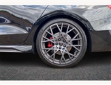 Audi RS3 Image 5