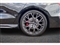 Audi RS3 Image 5