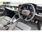 Audi RS3 Image 6