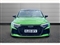Audi RS3 Image 10