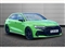 Audi RS3 Image 1
