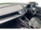 Audi RS3 Image 2