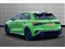Audi RS3 Image 3