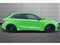 Audi RS3 Image 4