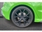 Audi RS3 Image 5