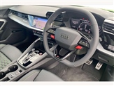 Audi RS3 Image 6