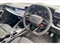 Audi RS3 Image 6