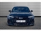 Audi RS3 Image 10