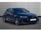 Audi RS3 Image 1