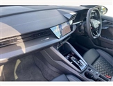 Audi RS3 Image 2