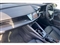 Audi RS3 Image 2