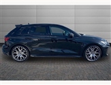 Audi RS3 Image 4