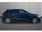 Audi RS3 Image 4