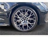 Audi RS3 Image 5