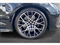 Audi RS3 Image 5