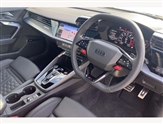 Audi RS3 Image 6