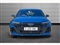 Audi RS3 Image 10