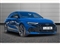 Audi RS3 Image 1