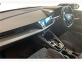 Audi RS3 Image 2
