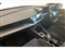 Audi RS3 Image 2