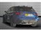 Audi RS3 Image 3