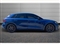 Audi RS3 Image 4