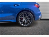 Audi RS3 Image 5