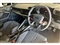 Audi RS3 Image 6