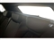 Audi RS3 Image 8