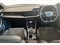 Audi RS3 Image 9
