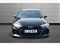 Audi RS3 Image 10