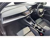 Audi RS3 Image 2