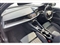 Audi RS3 Image 2