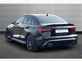 Audi RS3 Image 3