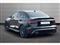 Audi RS3 Image 3