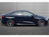 Audi RS3 Image 4