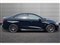Audi RS3 Image 4
