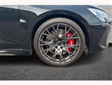 Audi RS3 Image 5