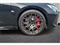 Audi RS3 Image 5