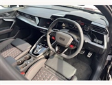 Audi RS3 Image 6