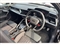 Audi RS3 Image 6