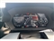 Audi RS3 Image 7