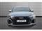 Audi RS3 Image 10