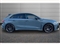 Audi RS3 Image 4