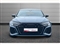 Audi RS3 Image 10
