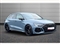Audi RS3 Image 1
